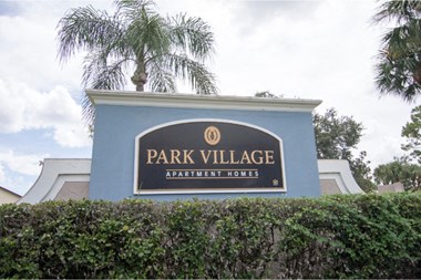 3099 Park Village Way 1-2 Beds Apartment for Rent Photo Gallery 1